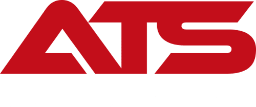Assist Trade Services logo