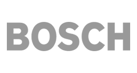 bosch-logo