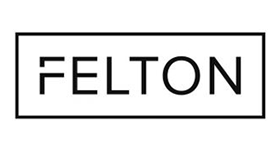 felton-logo