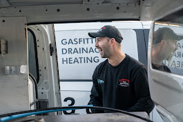ATS team member.