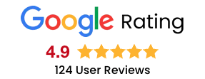 Google Reviews at 110526