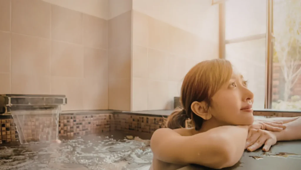 Hot Water Bath - Hot Water Cylinder Replacement Auckland Cost & Guide