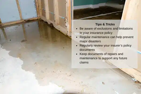 basement-water-damage-1