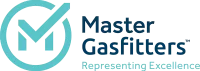 master-gasfitters-logo.webp