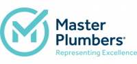 master-plumbers-v1