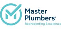 master-plumbers-v1